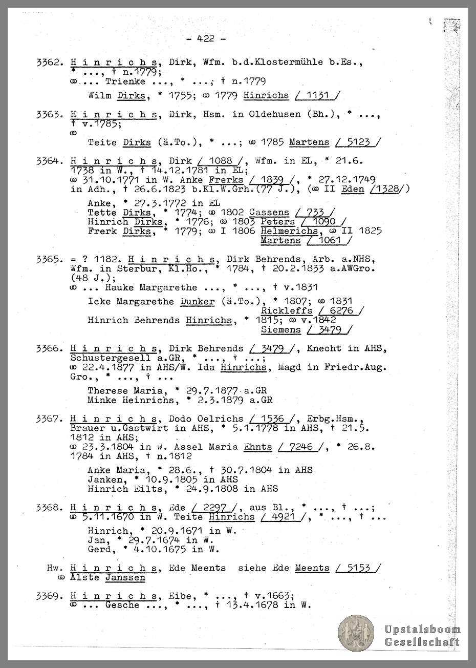 Document